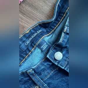 Calvin Klein Jeans . Men  32x30